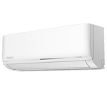 Внутренний настенный блок мульти-сплит системы Альянс Infini MDSAG-07HRFN8 на 20 м²