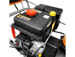 Снегоуборщик YARD FOX PRO 6654ET