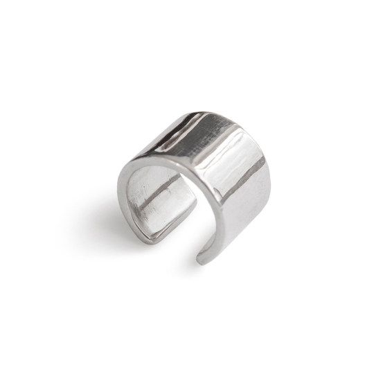 Кафф широкий BUNTARKA