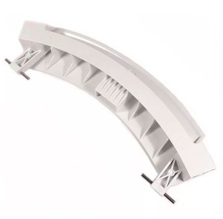 Ручка люка для стиральной машины Bosch (Бош) 659277