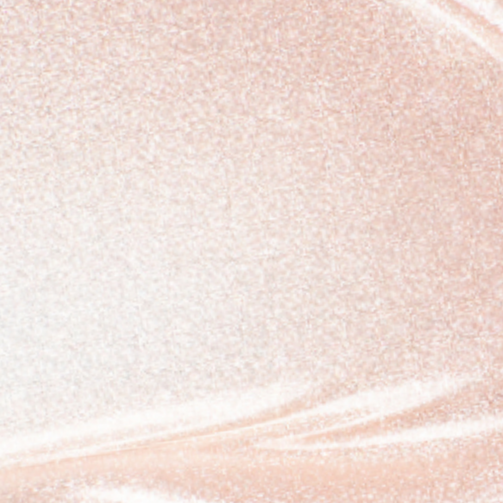 FEEV Hyper-fit Shimmering Serum - Сияющая сыворотка-хайлайтер