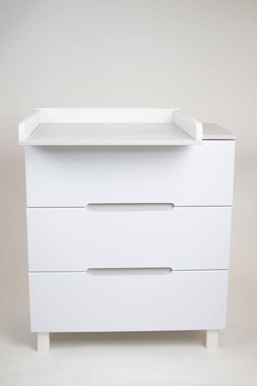 Комод Ecco Valori 800/3