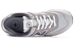 Кроссовки New Balance Nb 574