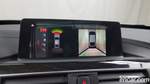 BMW 3 Series GT (F34) GT 320d Luxury (03.2020)