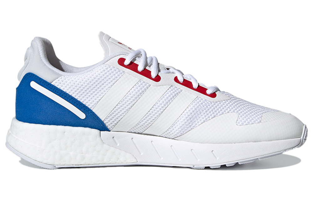 Кроссовки Adidas Originals Zx 1K Boost