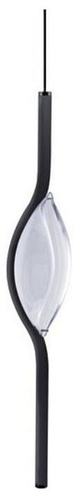 Подвесной светильник Aployt Krysia APL.060.06.08