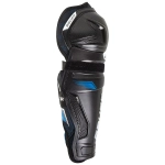 Щитки Bauer S24 X JR