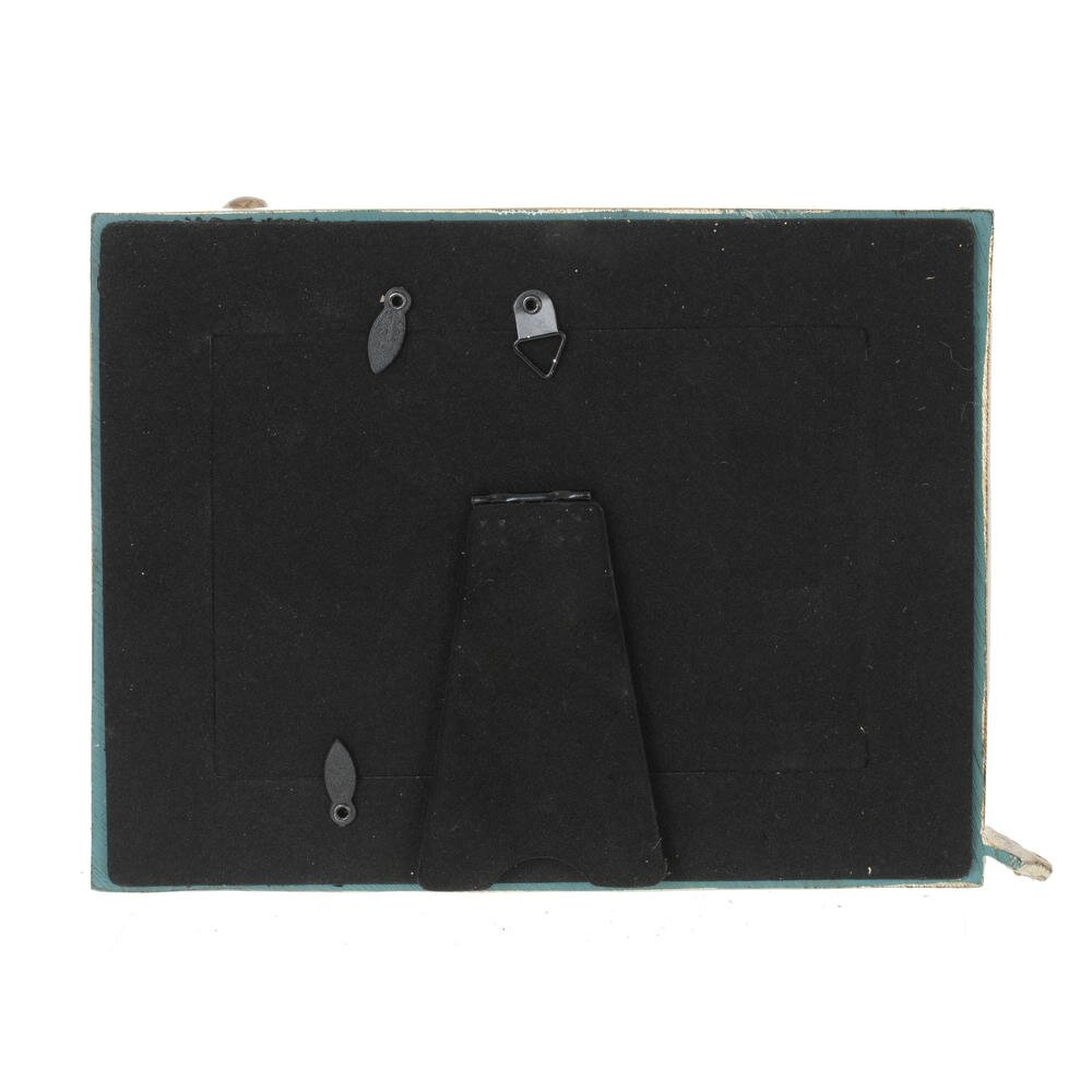 Фоторамка для фото 10х15