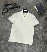 Поло Loro Piana