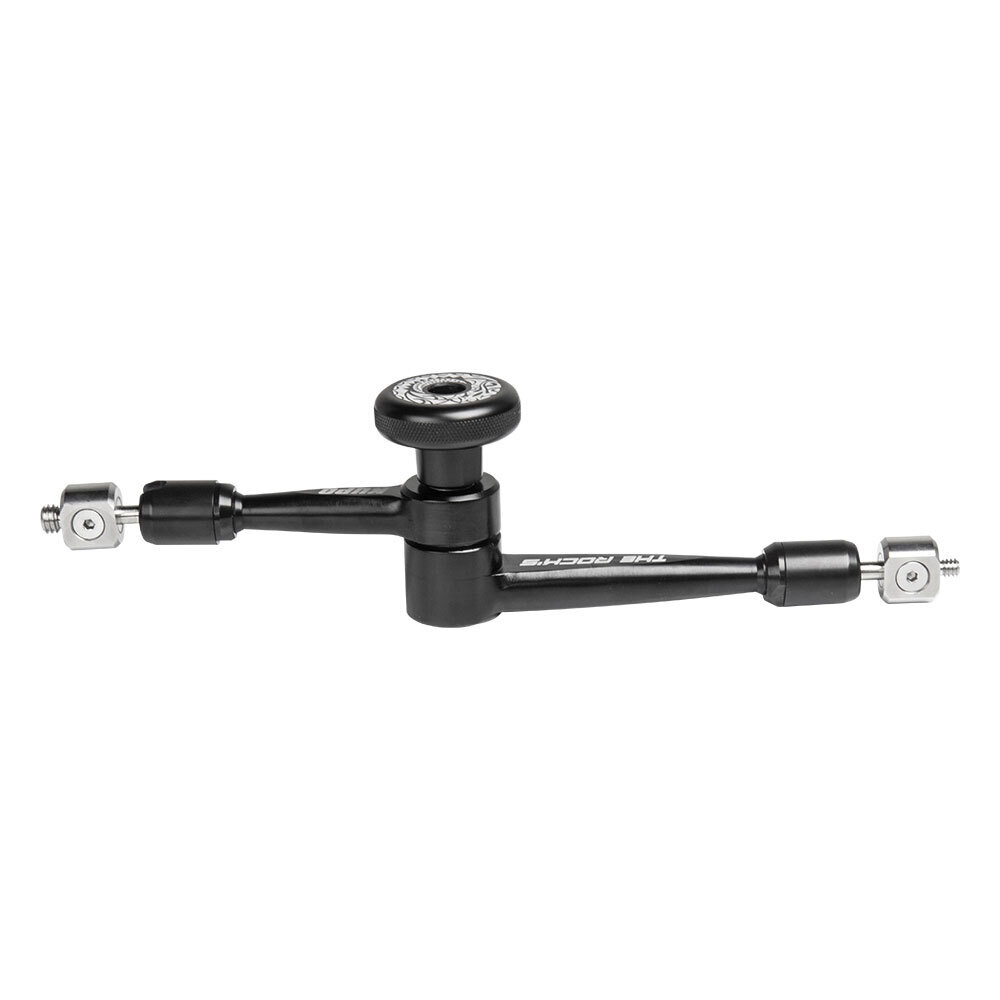 Кронштейн KUPO KCP-111 11" ROCK'S ARM