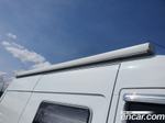Renault Korea (Samsung) Master 캠핑카/이동사무차 (11.2019)