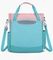 Çanta \ Bag \ Рюкзак Kudiman mint
