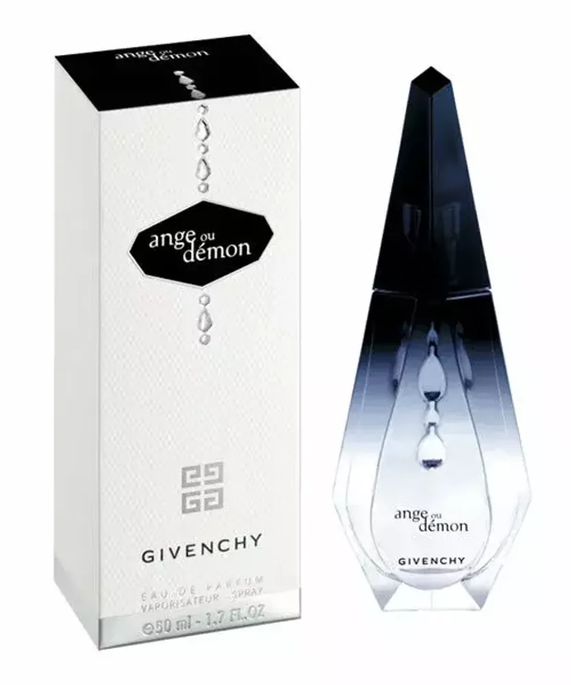 Givenchy Ange Ou Demon 100 ml