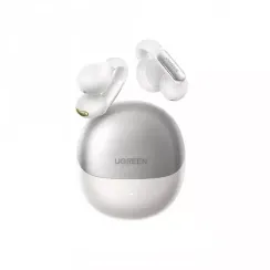 Ugreen WS210 HiTune S5 White