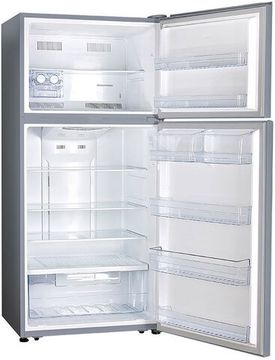 Холодильник Hisense RD-65WR4SBX