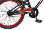 Детский велосипед Schwinn Falcon 20" (2019)