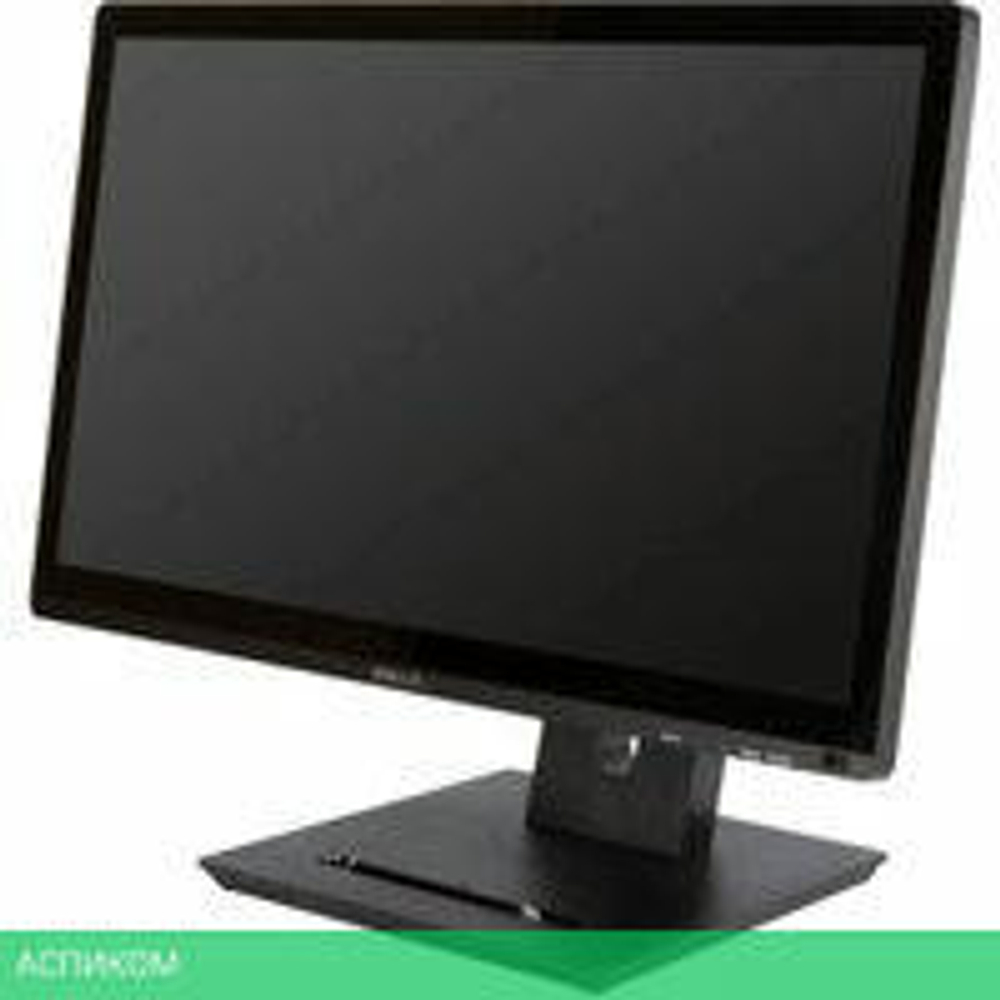 Монитор IRBIS SmartView ISM27FIDT