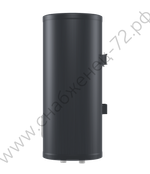 Водонагреватель THERMEX ID 30 V (pro)