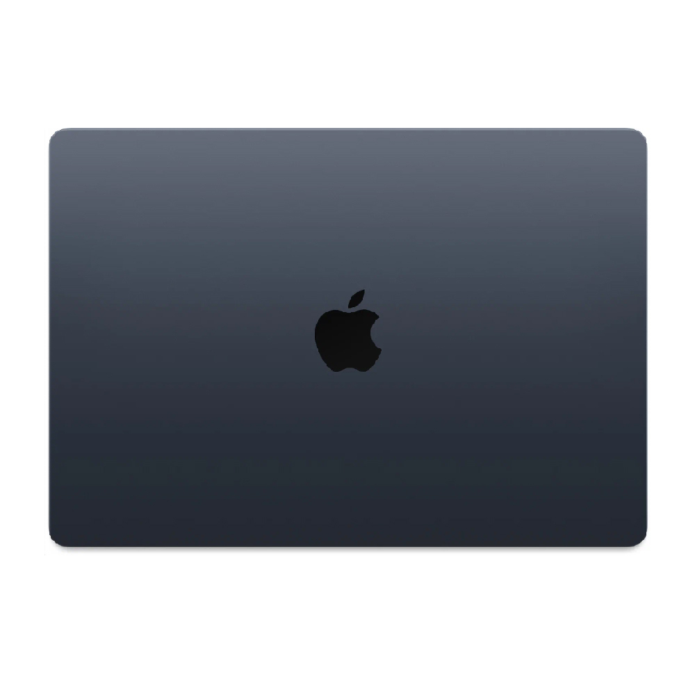 Apple MacBook Air 13 2024 M3 16/256Gb (Midnight) (MC8K4)