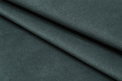 Велюр Elegant (Элегант) 21