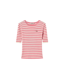 Свитер TWINSET