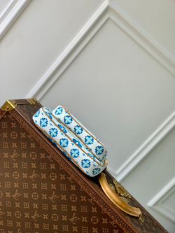 Louis Vuitton Multi Pochette Accessoires