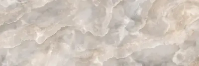 Настенная плитка ALMA Ceramica TWU93SNH44R Sunshine 90x30 коричневая глянцевая под камень