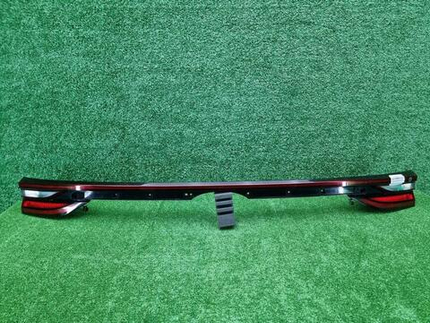 Фонарь крышки багажника EXEED TXL (2019-н.в.)