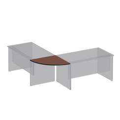 Плоскость переходная ДР 404 ОФ