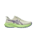 Мужские кроссовки ASICS GT-2000 13 TR 'Nature Bathing Lime Green' 1011C042-300