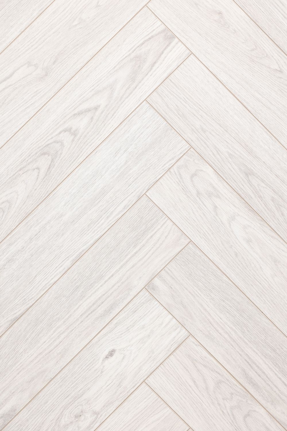 Gusto Дебуа, 0,924 м²