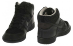 Кроссовки Nike Dunk Supreme Spark "Sticky Rubber"