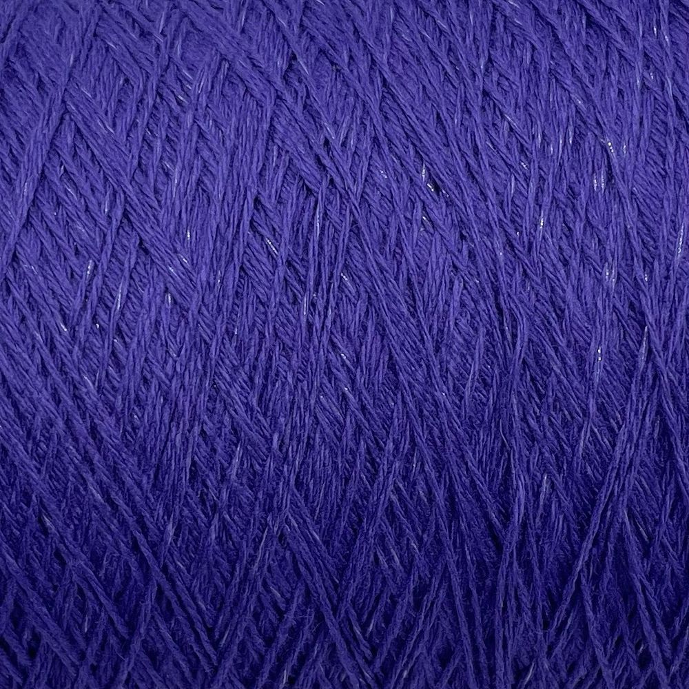 FILATIX  45% меринос 5% кашемир 30% вискоза 15% полиамид 5% люрекс