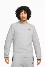 Кофта Nike Sportswear Tech Fleece Crew