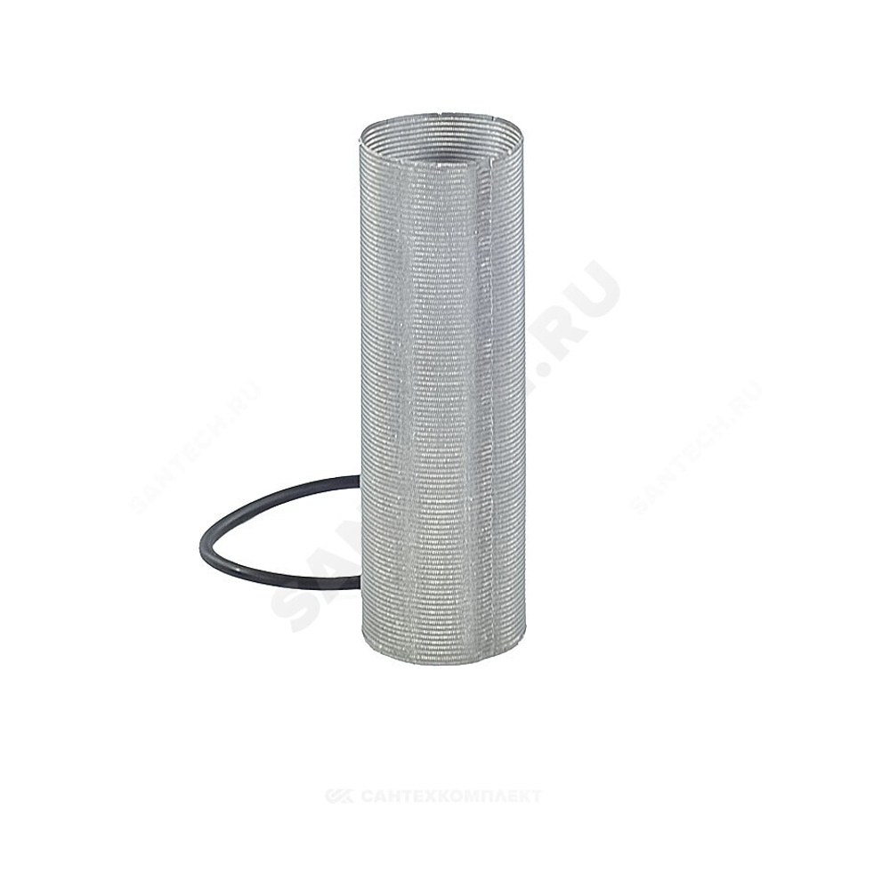 Сетка для фильтра FF06 и FK06 AS06 Honeywell-Braukmann AS06-3/4"(1")A