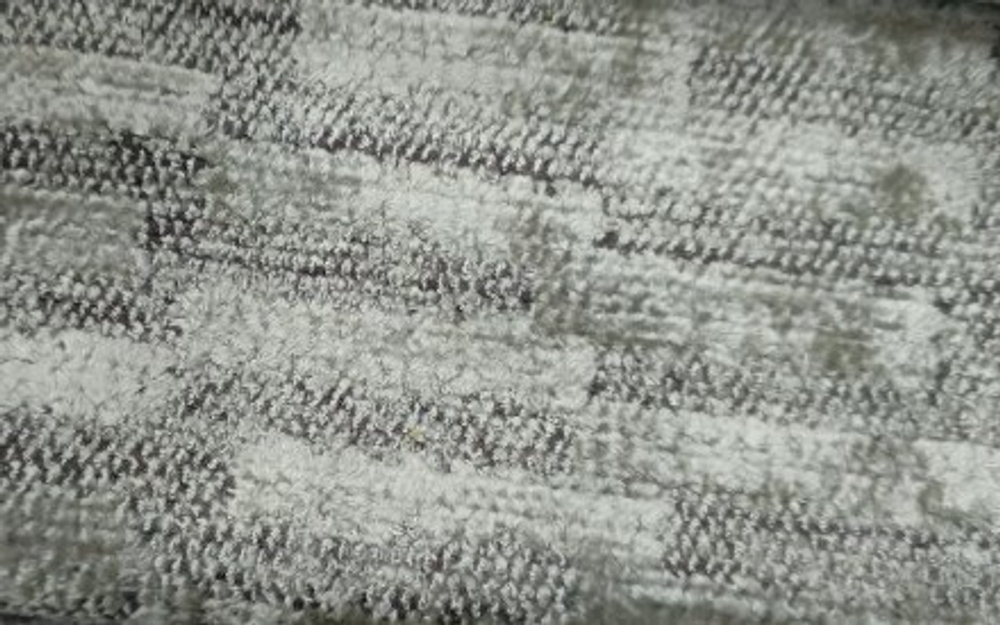 Шенилл Meandr (Меандр) 08