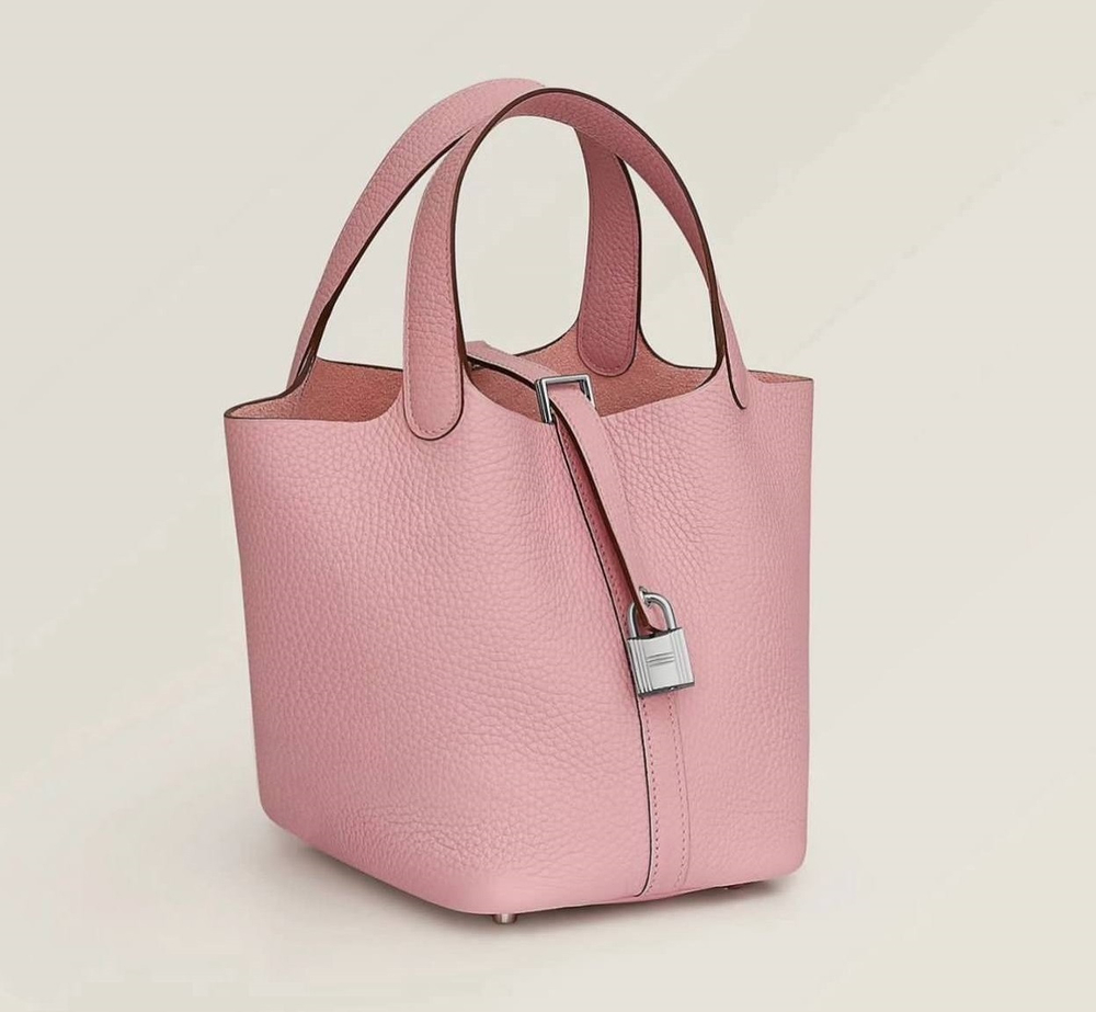 Сумка Hermes