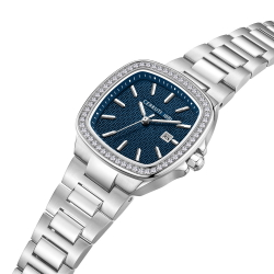CERRUTI 1881 CIWLH0020301