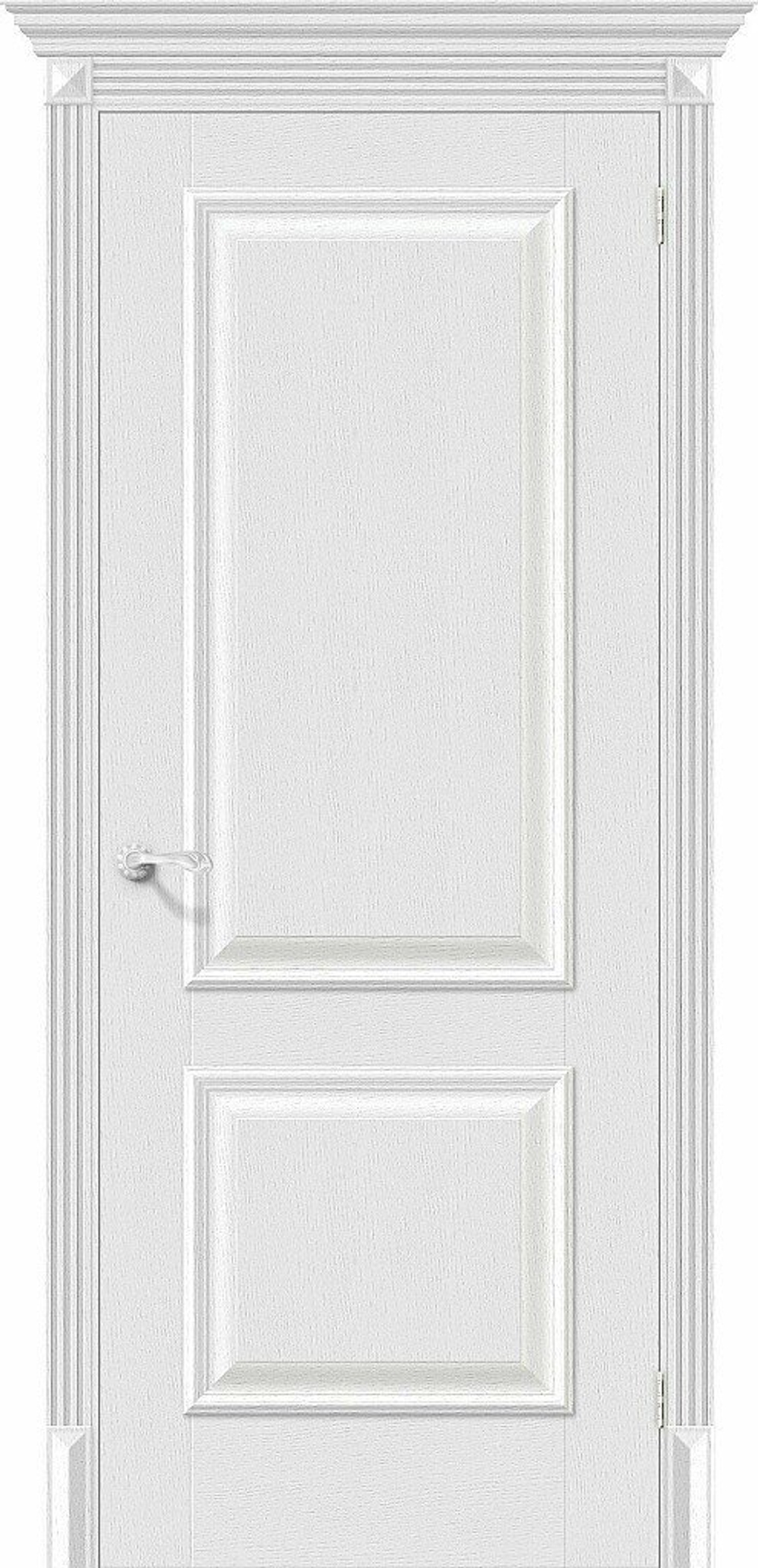 Классико-12 Virgin 200*90