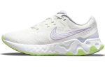 Кроссовки Nike Renew Ride 2 (Женская размерная сетка)