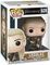 POP! Vinyl: LOTR/Hobbit: Legolas
