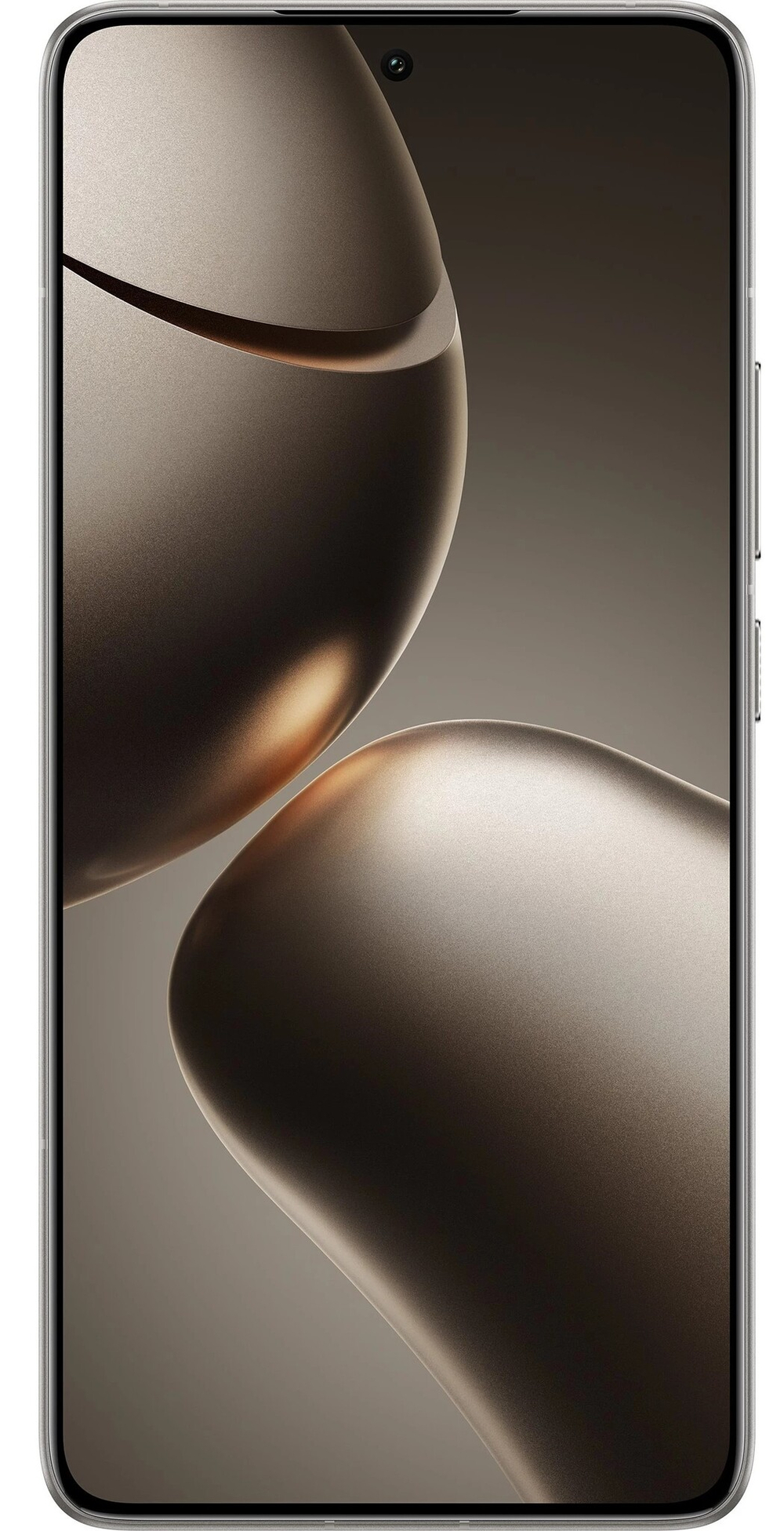 Xiaomi Mi 14T 12/512GB Gray