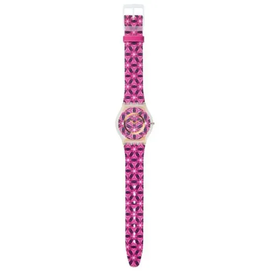 Наручные часы Swatch SFW108