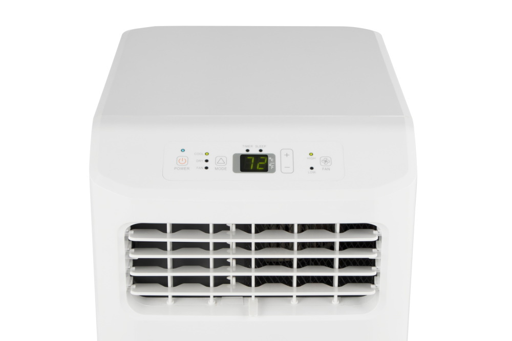 Hisense V-series AP-07CR4GKVS00