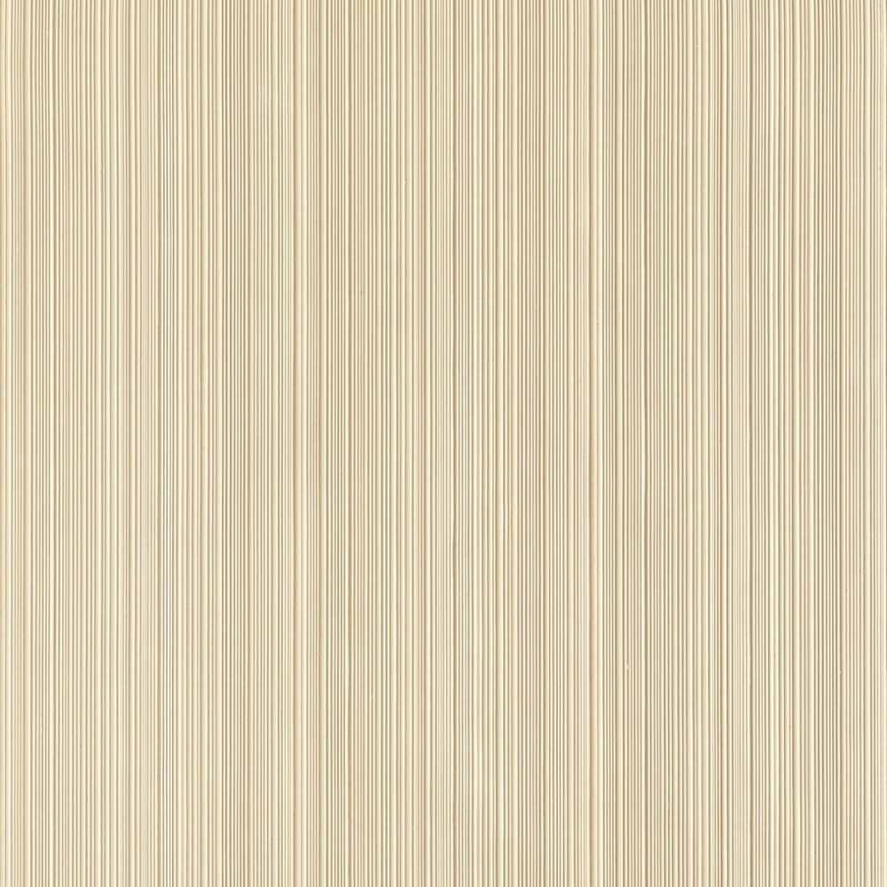 Стеновые покрытия