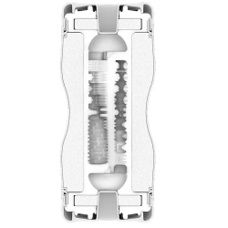 TENGA PREMIUM Dual Sensation CUP