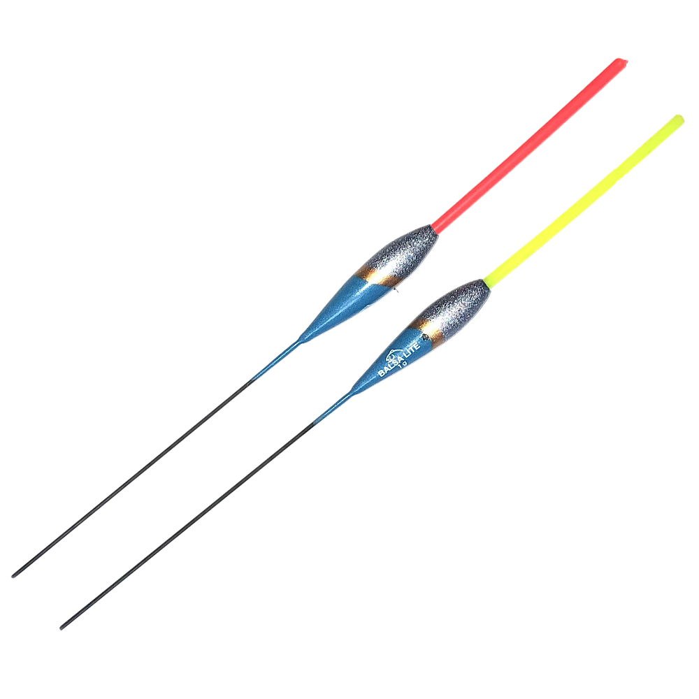 Поплавок Balsa Lite 6035 1.0г 20см