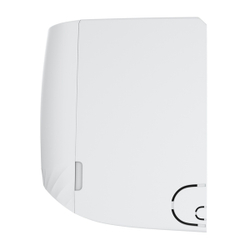 Настенная сплит-система Hisense AS-07UW4RYRCM00G/AS-07UW4RYRCM00W CITY DC Inverter NEW 2025