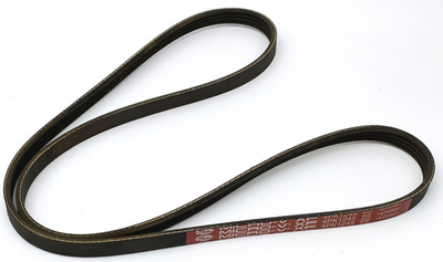 Крепление на шину 5 кабеля 1.5-35кв.мм 50шт ABB STJZK 81 P50 ZK81p50