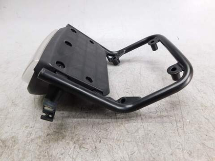 Фара Yamaha Gear UA06J